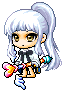 sabeulina
